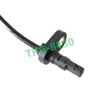 Honda Civic Sedan Front Right ABS Wheel Speed Sensor (2012-2015)