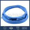 GE WH05X29514 Washer Door Gasket