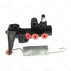 Mitsubishi Montero V31W V33V V36W Load Sensing Brake Valve (1990-2003)