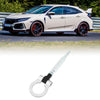 Subaru Impreza Trailer Ring Eye Towing Hook