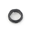Land Rover Discovery 4 Air Conditioning Panel Knob (2009-2016)