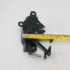 Toyota Corolla AE90 AE95 AE96 1987-1993 Bonnet Latch Striker Lock