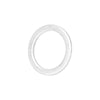 Porsche M18 Oil Drain Plug Gaskets Replacement