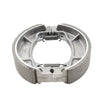 Honda VT125C Shadow Rear Brake Shoes (1999-2008)