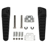 Kawasaki Ninja ZX12R ZX6R Footpegs (2000-2006, 1998-2023)