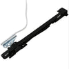 Toyota Corolla, Lexus IS250, IS300 Sliding Roof Drive Cable (2009-2015)