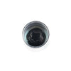 Ferrari F12 Wheel Lock-Anti-Theft Lug Nut Bolt Key Socket (2012–2017)
