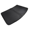 Toyota Tundra Foldable Windshield Sun Shade Visor (2022-2025)