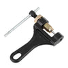 Motorcycle Bike ATV Chain Splitter Cutter Breaker Tool Fits 420-530