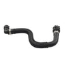 Land Rover Discovery Sport, Freelander 2 Engine Heater Inlet Hose (2015-2023)