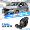Honda Jazz 1.4i-DSi Rear Engine Motor Mount (2002-2008)