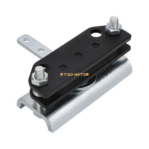 Polaris Ranger 800 900 Crew-900 Diesel EV Parking Brake Caliper (2010-2014)
