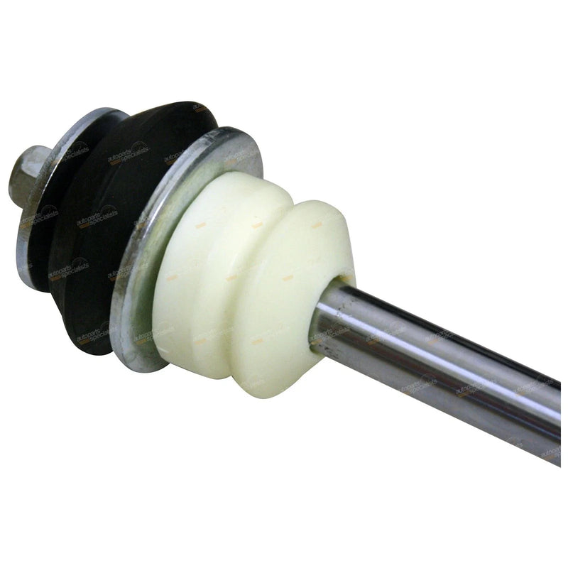 Ford AU Falcon Lowered Front Shock Absorbers (1998-2002)