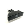 Mercedes Benz W203 C Class Parking Brake Release Handle (2001-2007)
