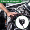 Cadillac Escalade Oil Level DipStick (2015-2017)