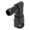 Mazda Protege Protege5 CX-7 Heater Hose Junction