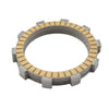 Yamaha XT225 Serow 6X Clutch Friction Plates (2001-2007)