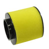 Honda Foreman Air Filter Cleaner