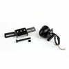 Motorcycle - Black Rear Tail Light (2020-2023)