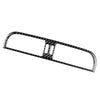 Fiat 500 Console Air Vent Outlet Panel Cover Trim (2012-2015)