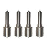 Land Rover Discovery 200 TDI 4 x New Injector Nozzles (1994-1999)