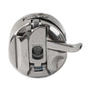 Brother BAS-304 310 311 314 326 341 701 Bobbin Case (No Year)