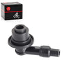 Yamaha Golf Cart G22A G Max Gas Spark Plug Cap (2003-2007)