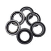 Nissan Altima, Frontier Spark Plug Tube Seal Set (2002-2018)