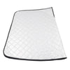 Land Rover Range Rover Velar Foldable Windshield Sun Shade (2017-2024)