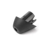 Toyota FJ Cruiser 2007-2014 Antenna Ornament