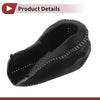 Ford Edge Gear Shift Knob Cover (2011-2014)