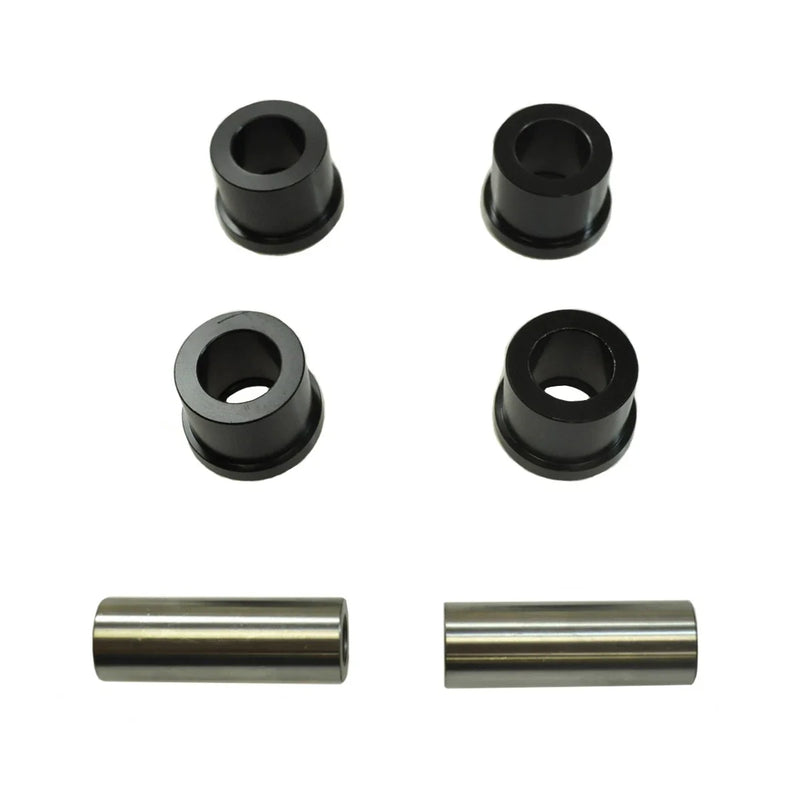 Yamaha 350 Big Bear Bruin Wolverine Grizzly Upper/Lower A-Arm Bearing Kit