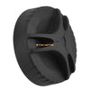 Yamaha WaveRunner FA1800 FB1800 FC1800 FX1800 Cap Case