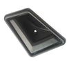 Suzuki Sidekick Interior Door Handle (1989-1998)