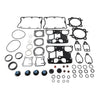Harley 1550 Twin Cam 95CI Big Bore Top End Gasket Kit (1999-2006)