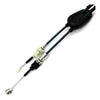 Nissan Versa (2007-2019), March Hand Brake Cable (2012-2019)