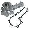 Nissan Skyline R31 RB30 RB30E 3.0L Engine Water Pump (1986-1990)