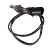 Fiat 500 1.4L L4 O2 Oxygen Sensor (2012-2014)