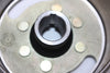 110cc 125cc PIT PRO Dirt Bike Magneto Stator Plate & Flywheel Set