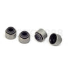Polaris Predator 500 Outlaw 500 Intake & Exhaust Valve Seals (2003-2007)