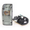 Toyota Hilux MK4 / MK5 1988-1997 LED Tail Light x2