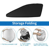 Toyota Corolla Cross 10 Series Black Window Cover