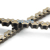 Honda CB900C, CB900F, CB900 F2 Timing Cam Chain (1980-1983)