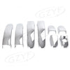 Ford Escape Kuga Door Handle Cover Trim (2013-2017)