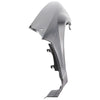 Fender For Ford Mustang 1999-2004 Front Passenger Side