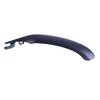 BMW X3 X4 F25 F26 Inner Door Pull Handle Cover Trim (2011-2017)
