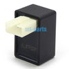 Honda VT750C / CD Shadow ACE / Deluxe Fuel Cut Off Relay (1998-2003)