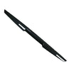 Various Models 120cm Black Universal Car Rear Spoiler Lip