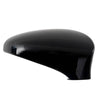 Lexus IS XE30 IS250 IS300h Right Passenger Side Mirror Cover Cap (2014-2018)