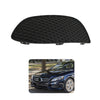 Benz C300 Front Left 2015-2021 Fog Light Cover